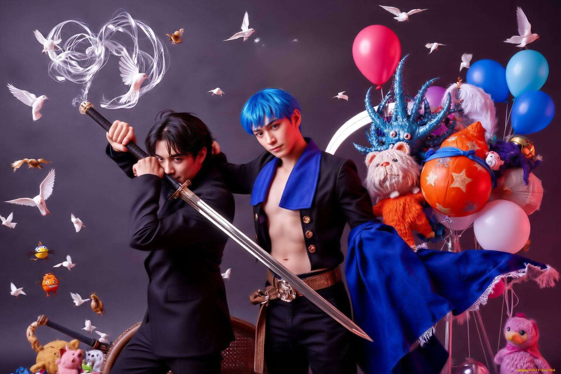 3� �������, ���� , people, �����, �������, ���, ������, ������, �������